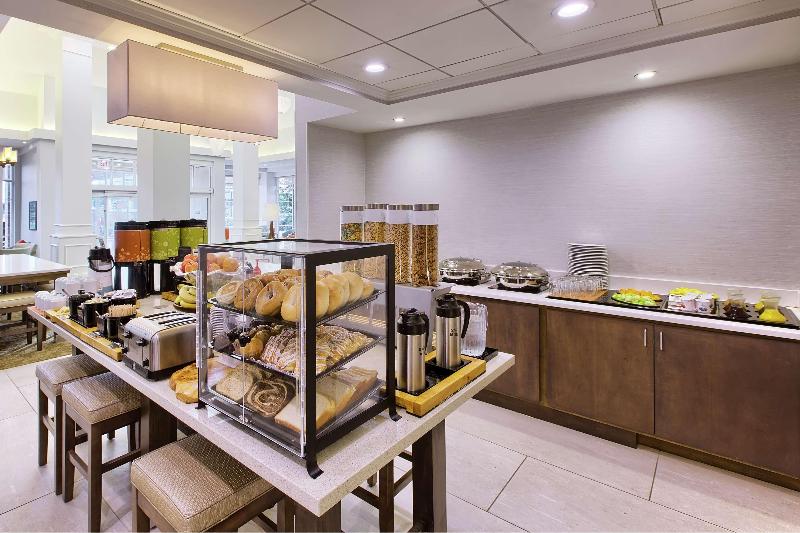 Hilton Garden Inn Kent Island image