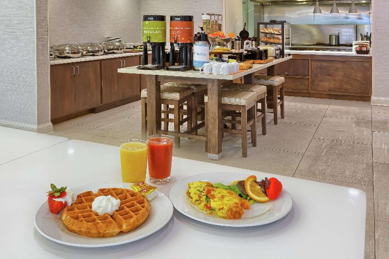Hilton Garden Inn Kent Island image