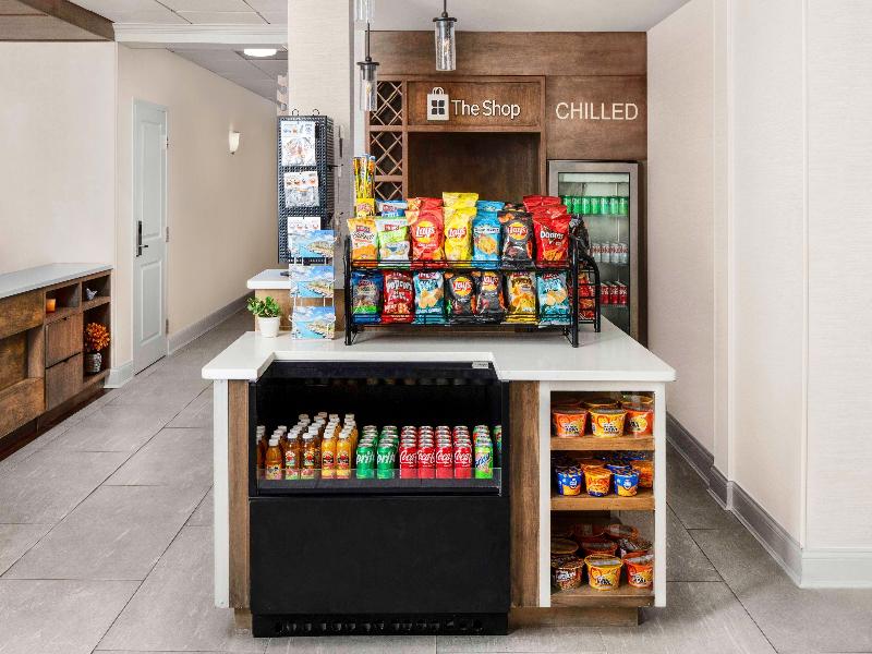Hilton Garden Inn Kent Island image