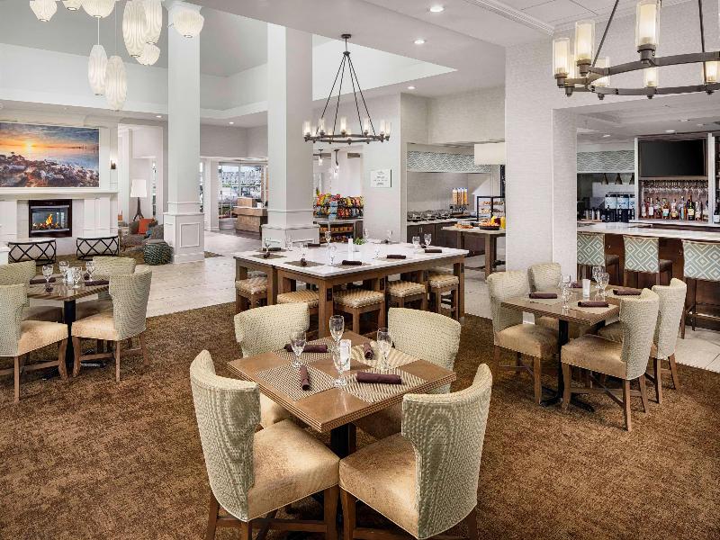 Hilton Garden Inn Kent Island image