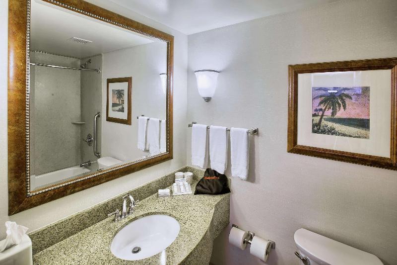 Hilton Garden Inn Kent Island image