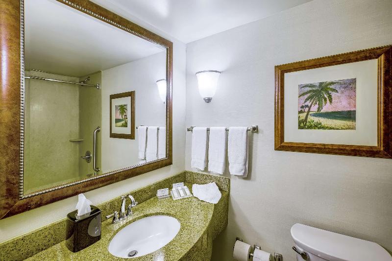 Hilton Garden Inn Kent Island image