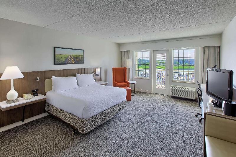 Hilton Garden Inn Kent Island image