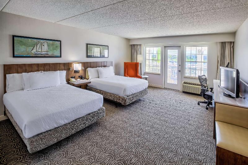 Hilton Garden Inn Kent Island image