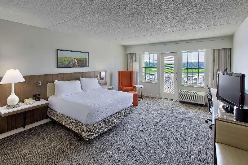 Hilton Garden Inn Kent Island image