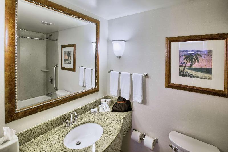 Hilton Garden Inn Kent Island image