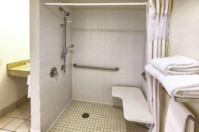 Hilton Garden Inn Kent Island image