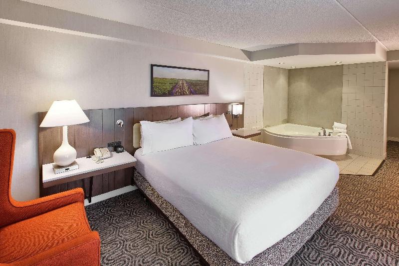 Hilton Garden Inn Kent Island image