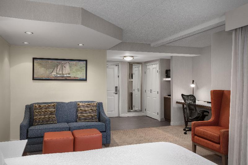 Hilton Garden Inn Kent Island image