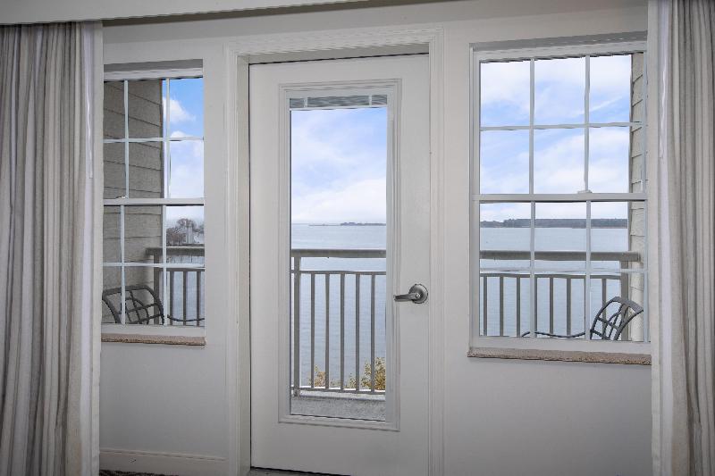 Hilton Garden Inn Kent Island image