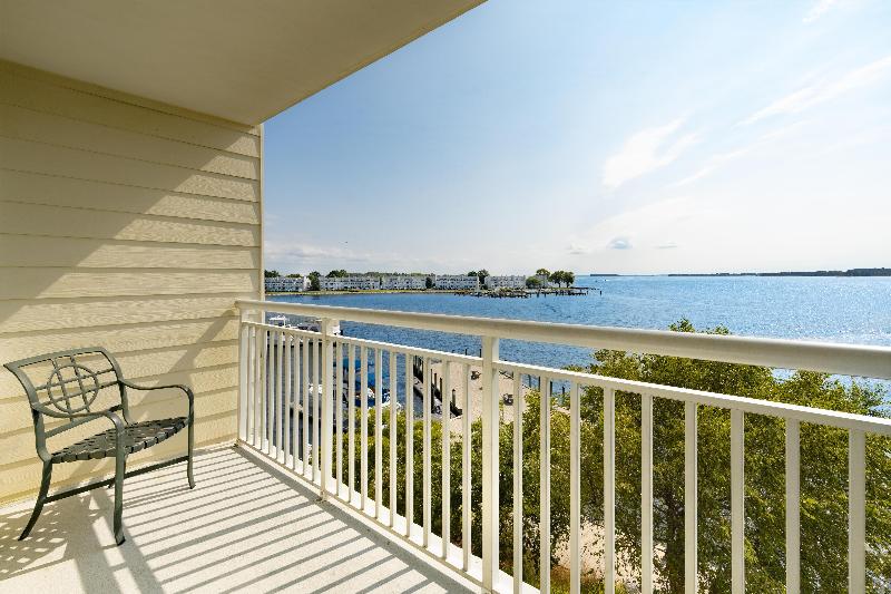 Hilton Garden Inn Kent Island image
