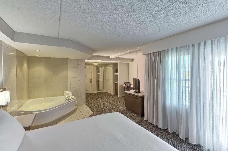Hilton Garden Inn Kent Island image