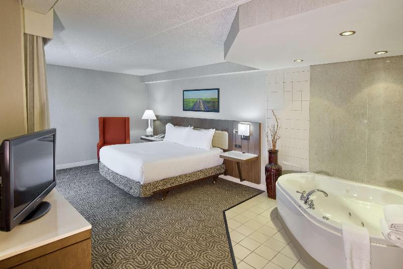 Hilton Garden Inn Kent Island image