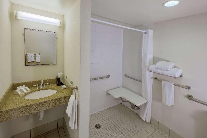 Hilton Garden Inn Kent Island image