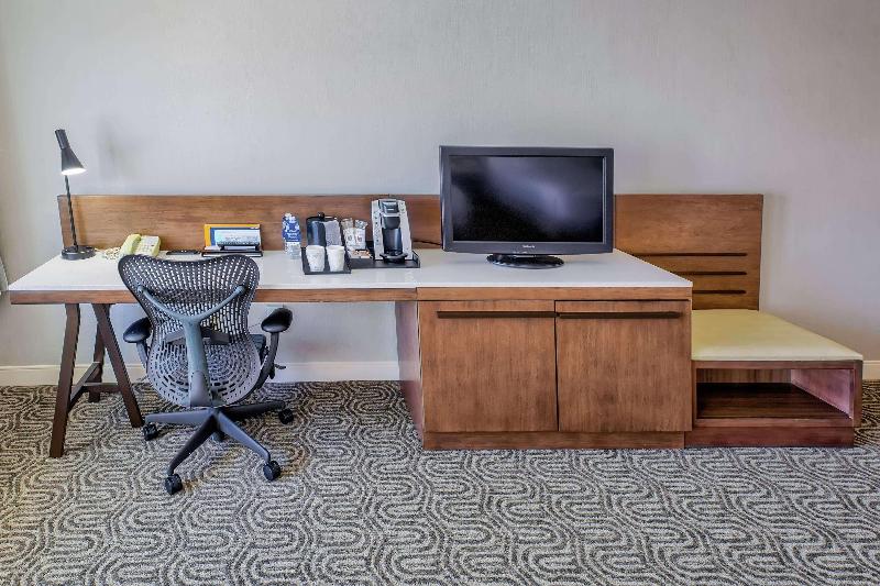 Hilton Garden Inn Kent Island image