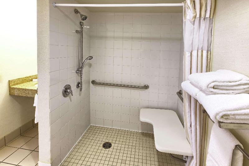 Hilton Garden Inn Kent Island image