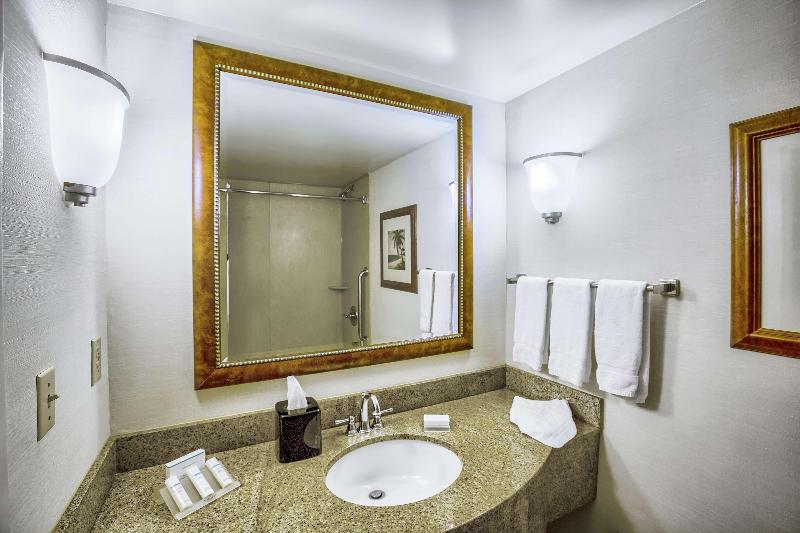Hilton Garden Inn Kent Island image