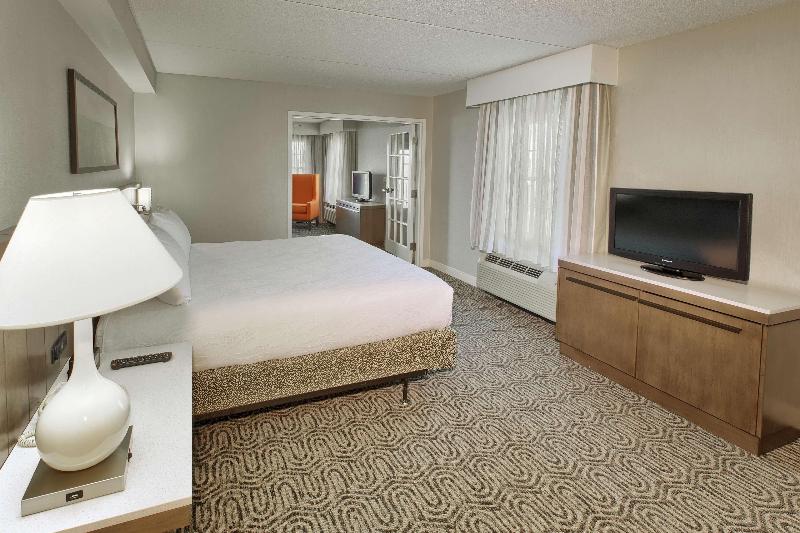 Hilton Garden Inn Kent Island image