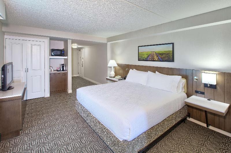 Hilton Garden Inn Kent Island image