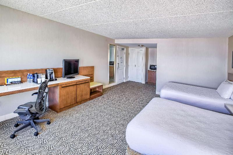Hilton Garden Inn Kent Island image