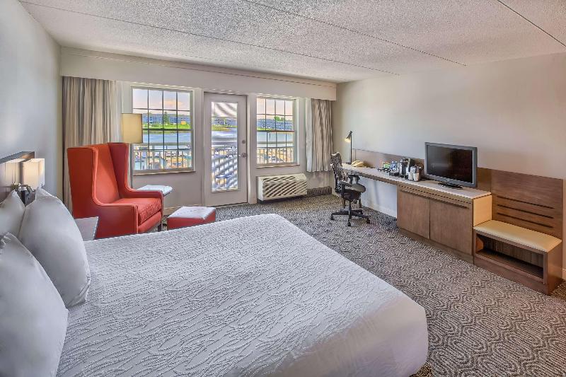 Hilton Garden Inn Kent Island image