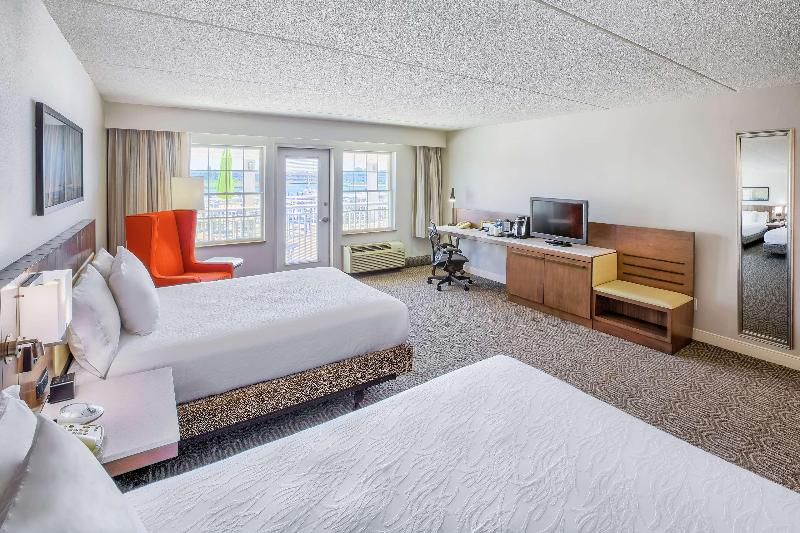 Hilton Garden Inn Kent Island image