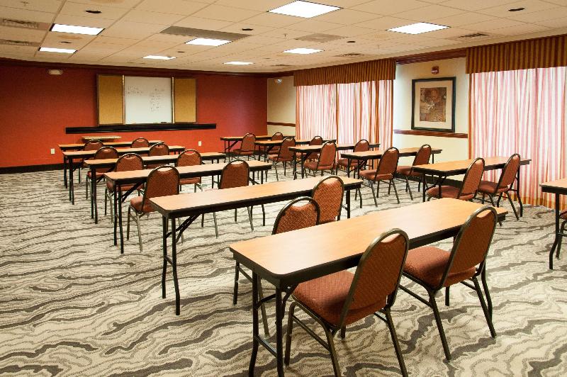 Hampton Inn Enterprise image