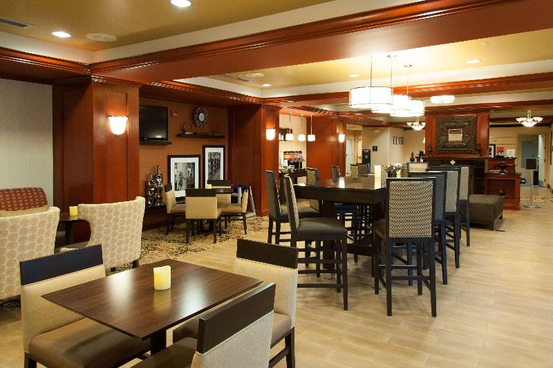 Hampton Inn Enterprise image