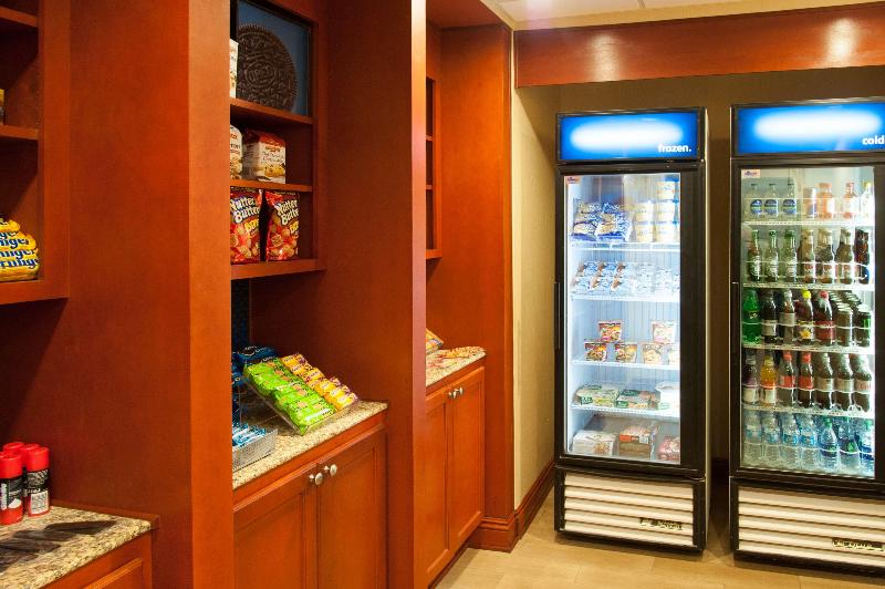 Hampton Inn Enterprise image