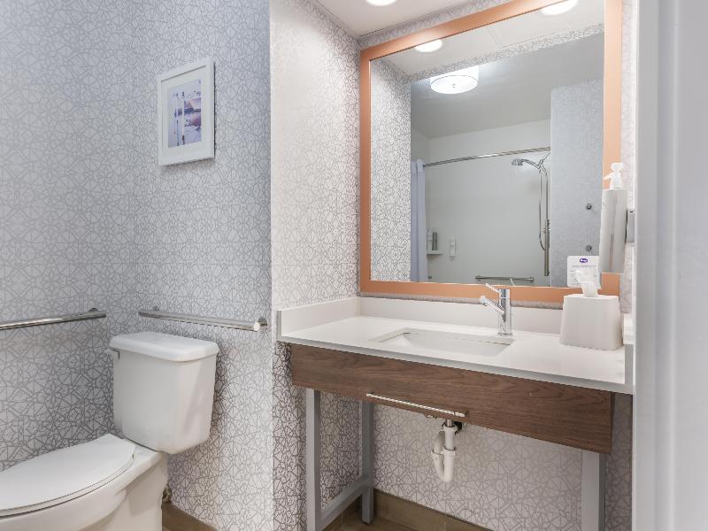Hampton Inn New Bern — photo 90