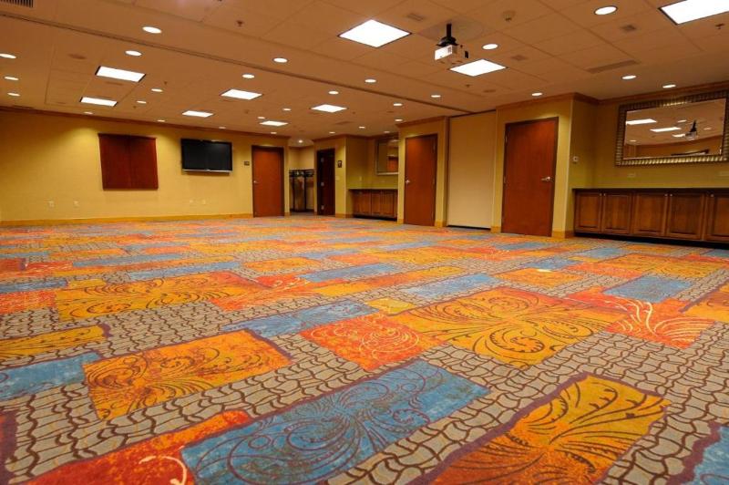 Hampton Inn & Suites By Hilton Craig image