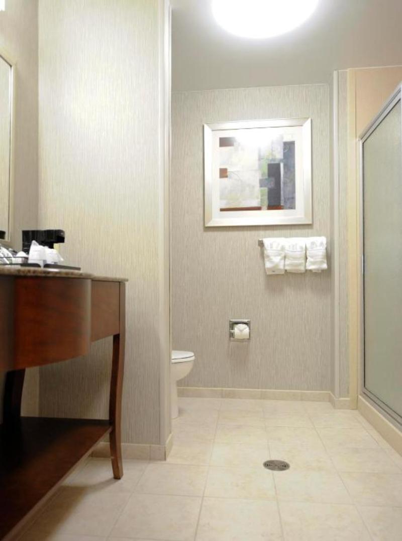 Hampton Inn & Suites By Hilton Craig image
