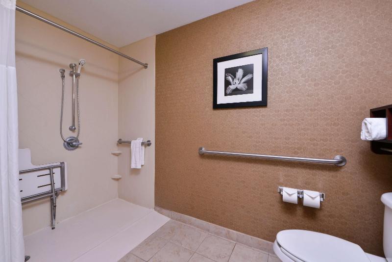 Hampton Inn & Suites Woodward image