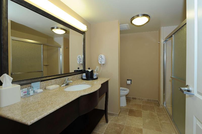 Hampton Inn & Suites Scottsboro image