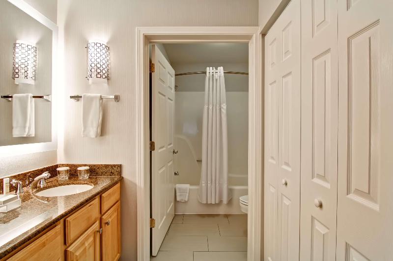 Homewood Suites By Hilton Stratford image