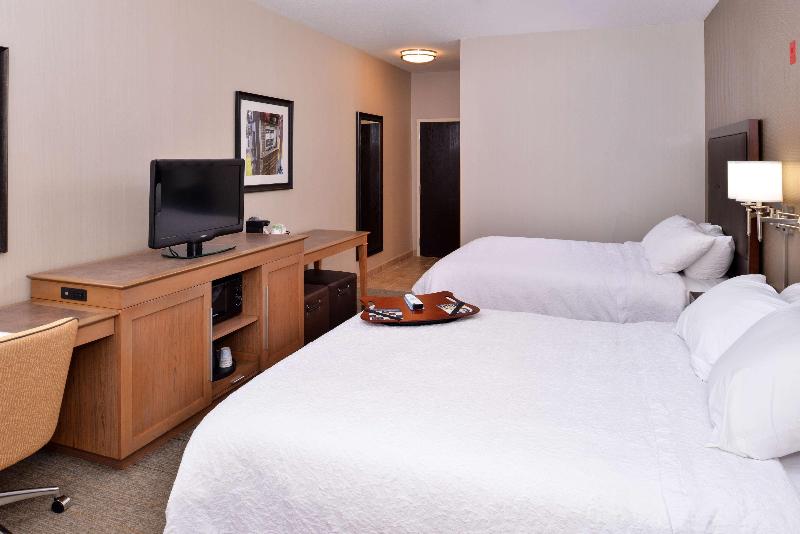 Wingate by Wyndham Steubenville image