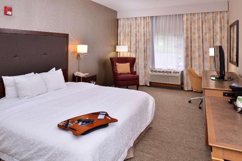 Wingate by Wyndham Steubenville image