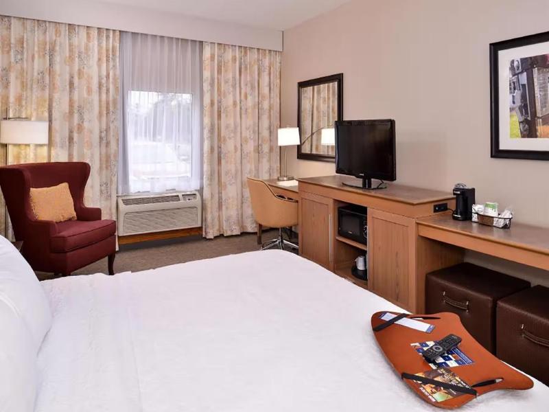 Wingate by Wyndham Steubenville image