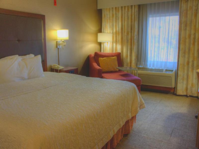Wingate by Wyndham Steubenville image