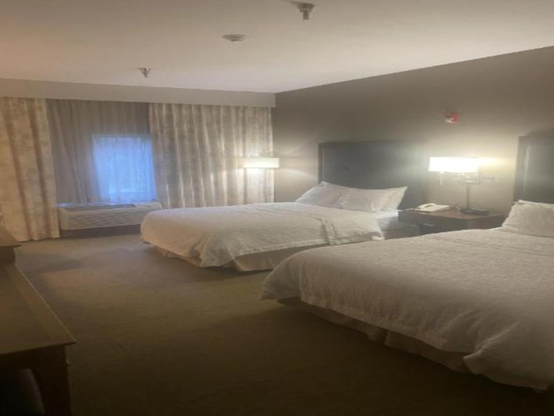 Wingate by Wyndham Steubenville image