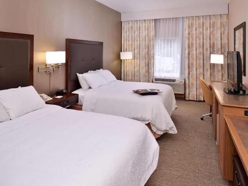 Wingate by Wyndham Steubenville image