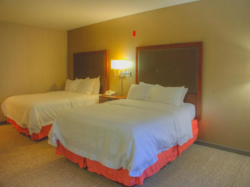 Wingate by Wyndham Steubenville image