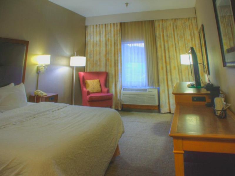 Wingate by Wyndham Steubenville image