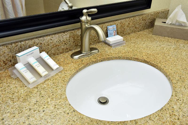 Hilton Garden Inn Atlanta/Peachtree City image