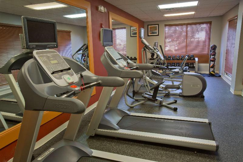 Hilton Garden Inn Starkville image