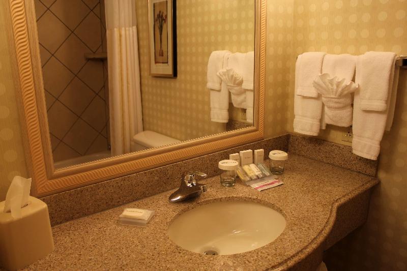 Hilton Garden Inn Starkville image
