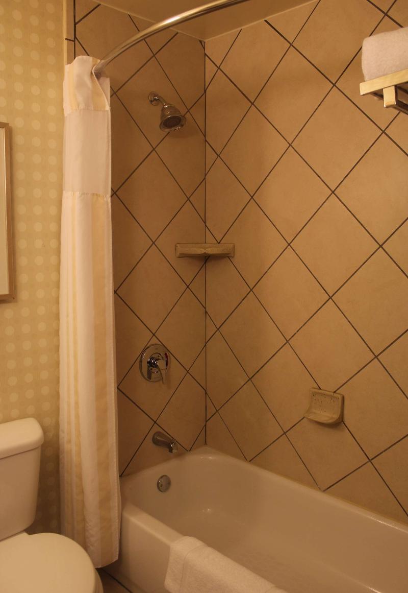 Hilton Garden Inn Starkville image