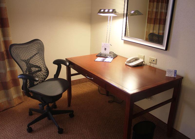 Hilton Garden Inn Starkville image