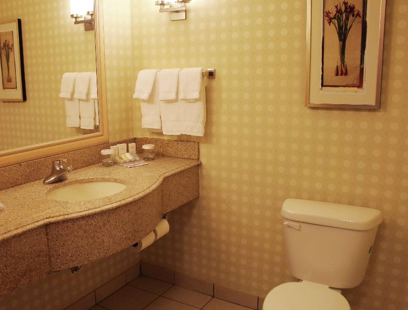 Hilton Garden Inn Starkville image