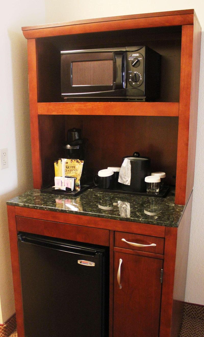 Hilton Garden Inn Starkville image